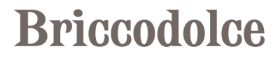 logo-briccodolce