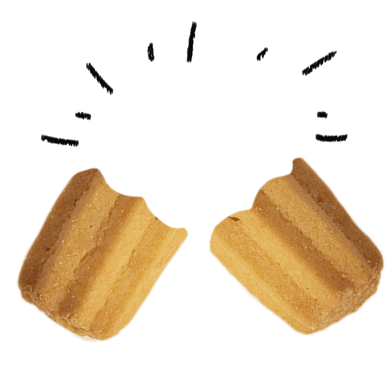 Pannocchiette - Briccodolce