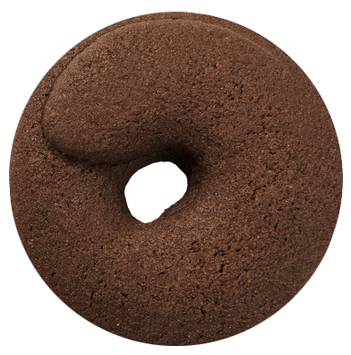 biscotto-rolling