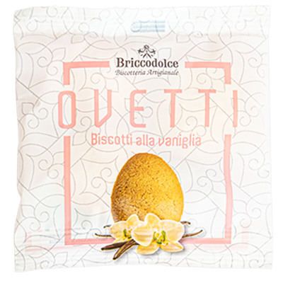 ovetti-vaniglia-briccodolce